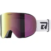 Rehall Storm-r Skibriller
