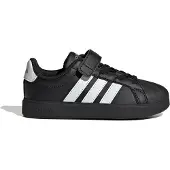 Adidas Streettalk Sko