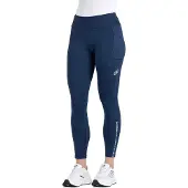 Bullpadel Palomas Leggings