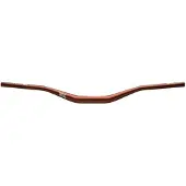 Title Mtb Ah1 50mm Rise Styr