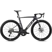 Bh Aerolight 8.0 Dura Ace Di2 2026 Landevejscykel