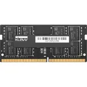 Klevv 16 GB DDR4-RAM SO-DIMM PC3200 Cl22