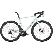 Scott Bikes Addict 30 105 Di2 R7150 2026 Landevejscykel
