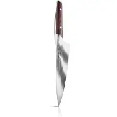 Eva Solo Pakka Wood-20 Cm Kokkekniv