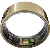 Ultrahuman Air Smart Smart Ring