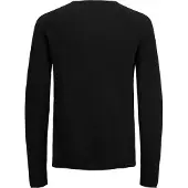 Jack & Jones Hill Trøje