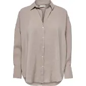 ONLY Bluse 'ONLZazima' kit