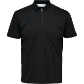Selected Bluser & t-shirts 'Fave' sort