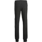Jack & Jones Will Fusion Nb Sportsbukser