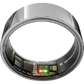 Ultrahuman Air Smart Smart Ring