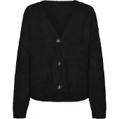 Vero Moda Cardigan 'Boom' sort