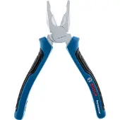 Bosch Professional 180 Mm Multifunktionstang