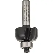 Bosch FRÆSER HULKEL M/KLEJE HM 8MM L13MM R6