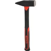 Ks Tools Tømrerhammer, glasfiber