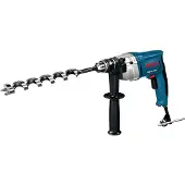Bosch BOREMASKINE GBM 13 HRE