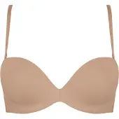 Triumph BH 'Amourette 300' nude
