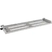 Makita - Guideskinneadapter - for 5903R