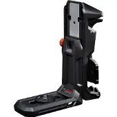 Bosch Professional Lb10 Laserunderstøttelse