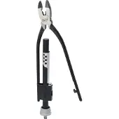 Ks Tools 1161302 Drejetang 265 mm 1 stk