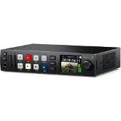 Blackmagic Design Hyperdeck Studio Hd Plus Videoblander