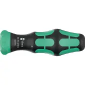 Wera 5051495001, 64 mm, 189 mm, 38 mm, 154 g