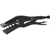 Ks Tools 4500351 Gribetang 265 mm