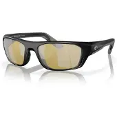 COSTA Whitetip Pro Polariserede Solbriller