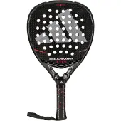 Adidas Metalbone Carbon 2026 Padelketcher