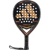Adidas Arrow Hit Carbon Ctrl Padelketcher