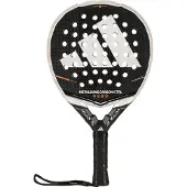 Adidas Metalbone Carbon Ctrl 2026 Padelketcher