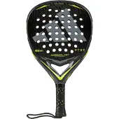 Adidas Arrow Hit Carbon Padelketcher