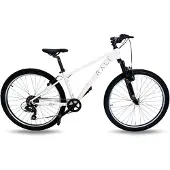 RALI Pro 1 26´´ Ty300 Mtb Cykel