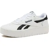 Reebok Court Advance Surge Sko