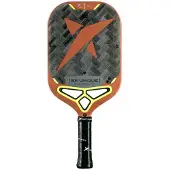 Drop Shot Axion Control 1.0 Pickleball-paddel