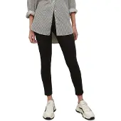 Marc O'Polo Leggings sort