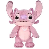 Disney Real Fx Chatty Angel Bamse
