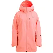 Burton Reserve 2l Jakke