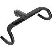 Deda Alanera Rs 31.8 Mm Dcr Rhm Integreret Cykelstyr
