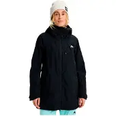 Burton Reserve 2l Jakke