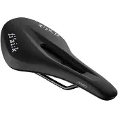 Fizik Vento Argo X5 Cykelsadel