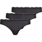 Calvin Klein Underwear String sort