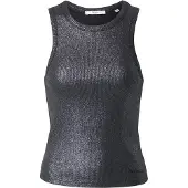 Pepe Jeans Overdel 'BIRDEY' sort