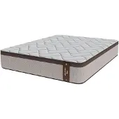 Cecotec Flow 7990 Hybrid Madras 80x190 Cm