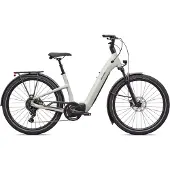 Specialized Como 4.0 Nb 2026 Elektriskcykel