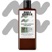 Bali Curls Bonding Repair Shampoo Shampoo 200 ml