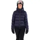 Degre 7 Bazen Softshelljakke