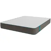Cecotec Flow Purevital 2990 Madras 160x190 Cm