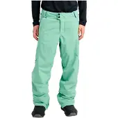 Burton Reserve 2l Insulated Bukser