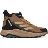 Adidas Terrex Anylander Mid Vandresko