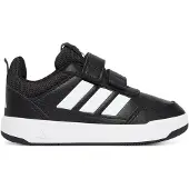 Adidas Tensaur Sport 3.0 Cf Sko